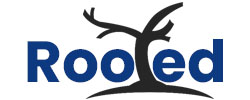Rooted.com